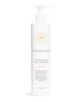 Innersense Color Radiance Daily Conditioner