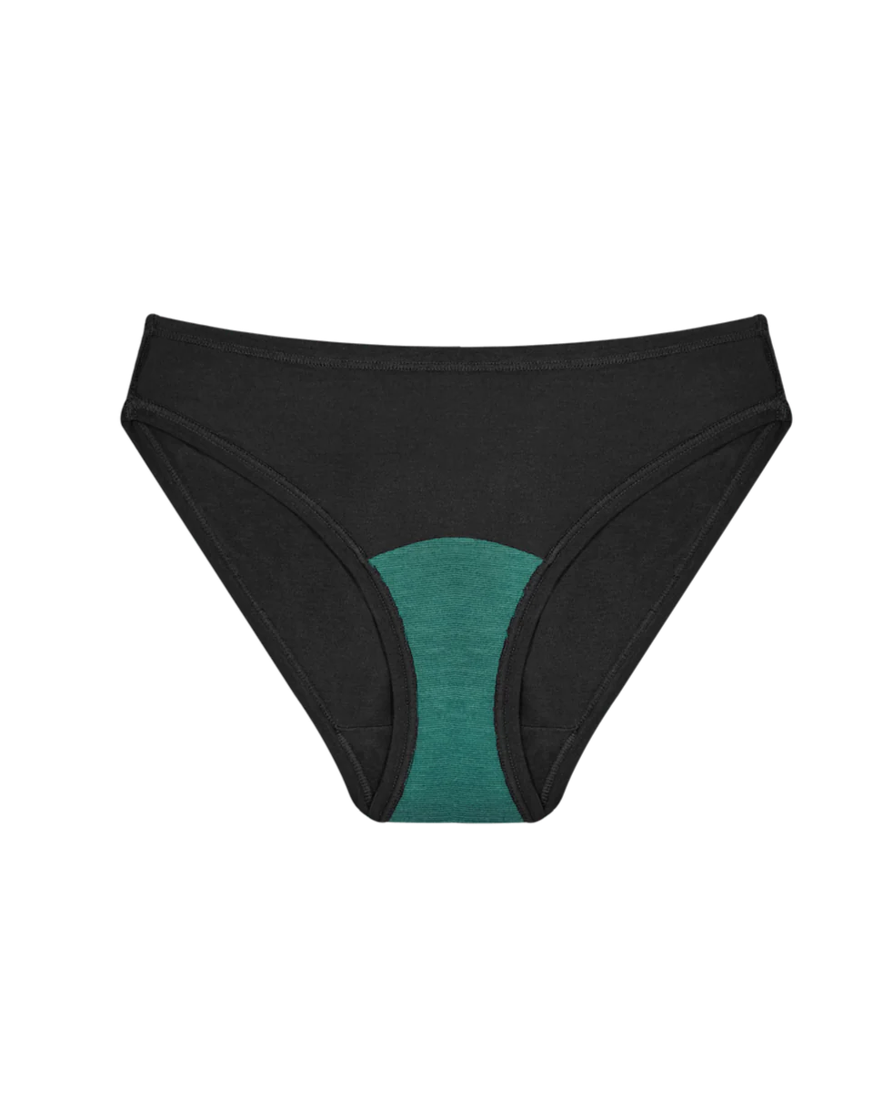 Huha Bikini