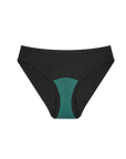 Huha Bikini