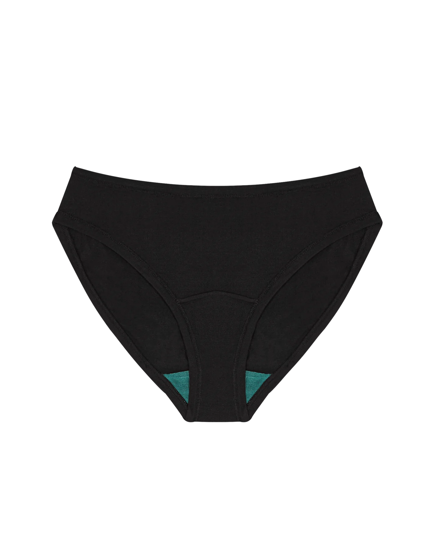 Huha Bikini