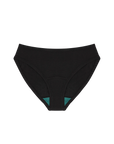 Huha Bikini
