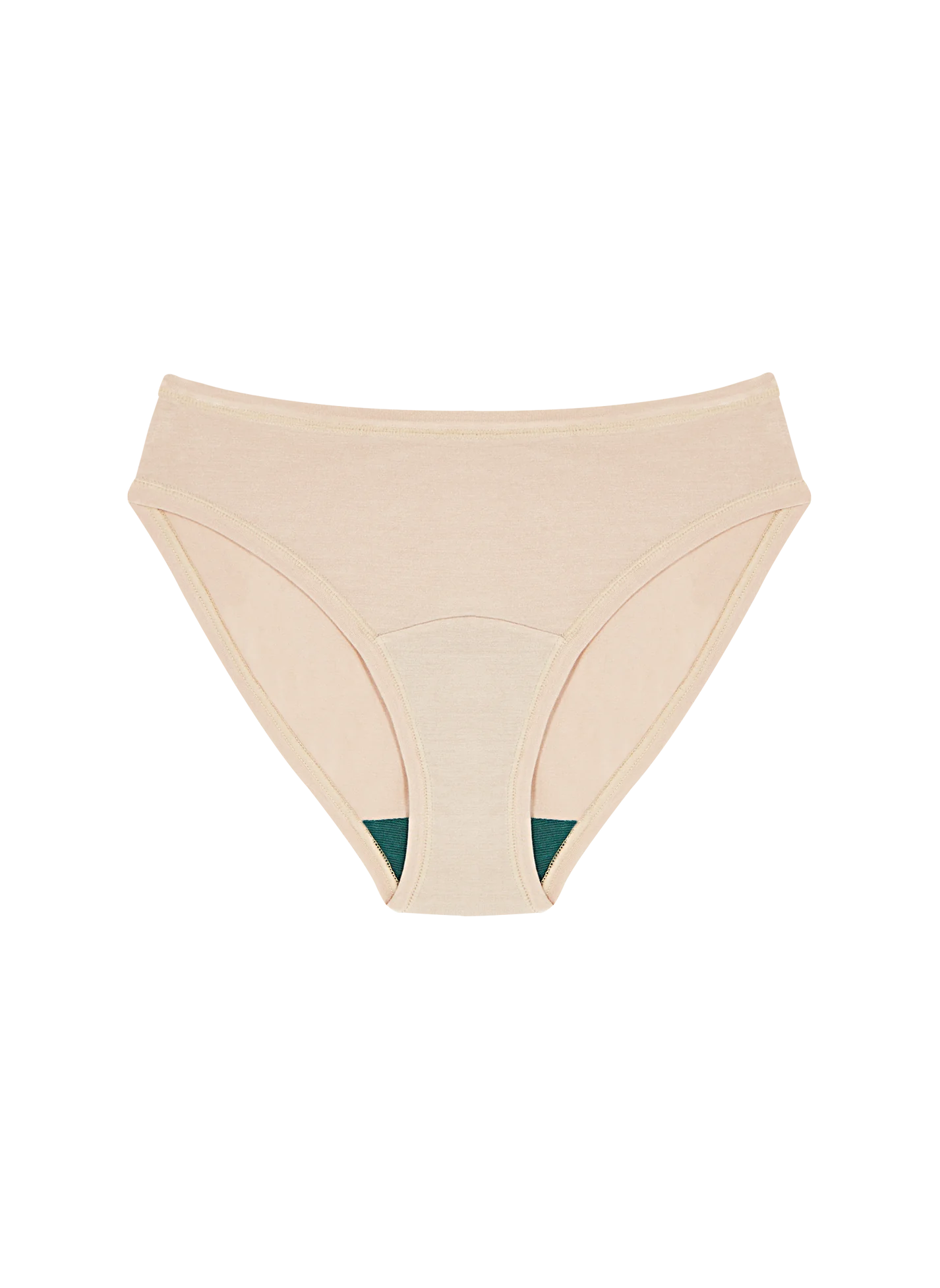 Huha Bikini