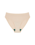 Huha Bikini