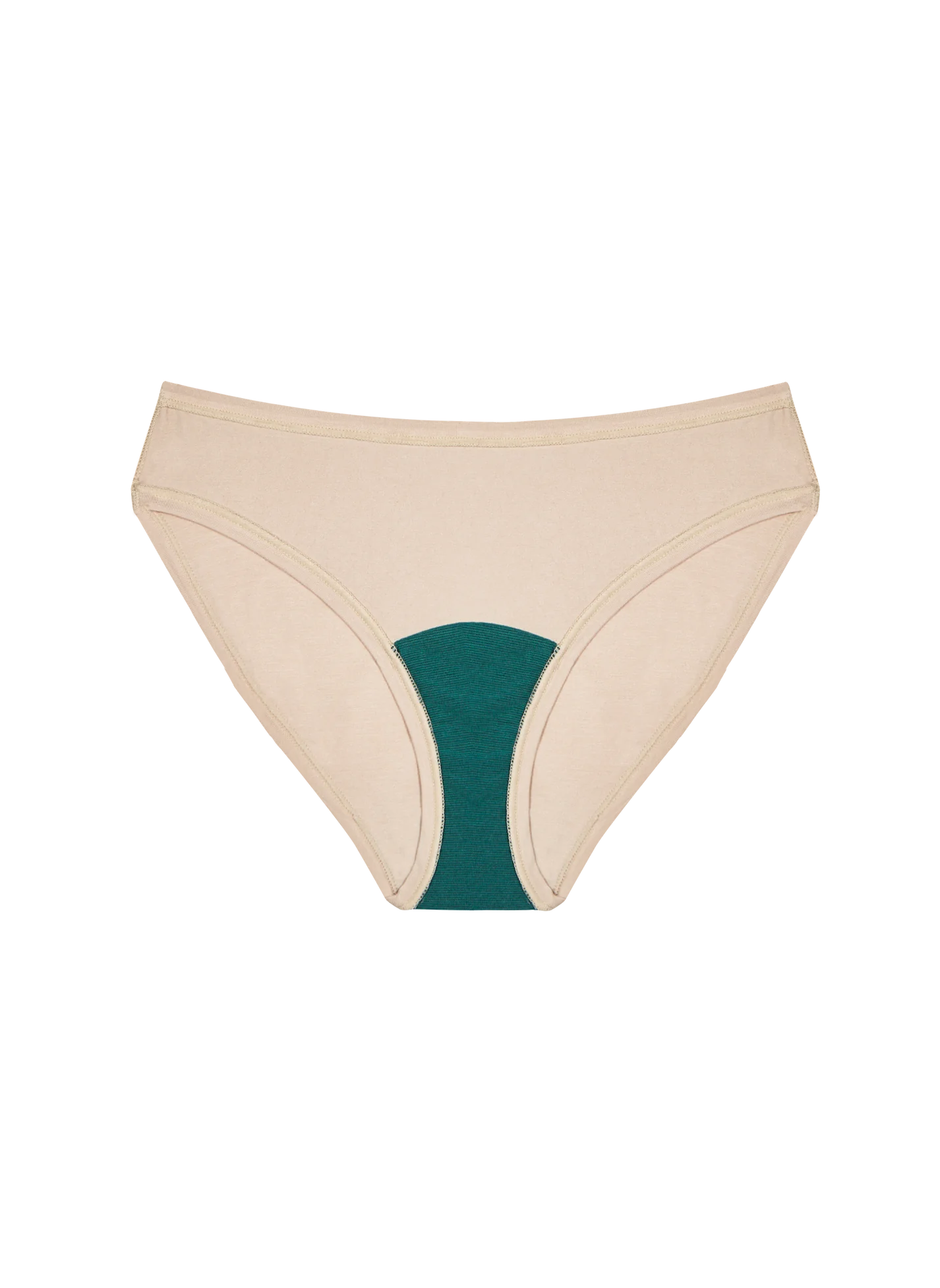 Huha Bikini