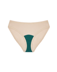Huha Bikini