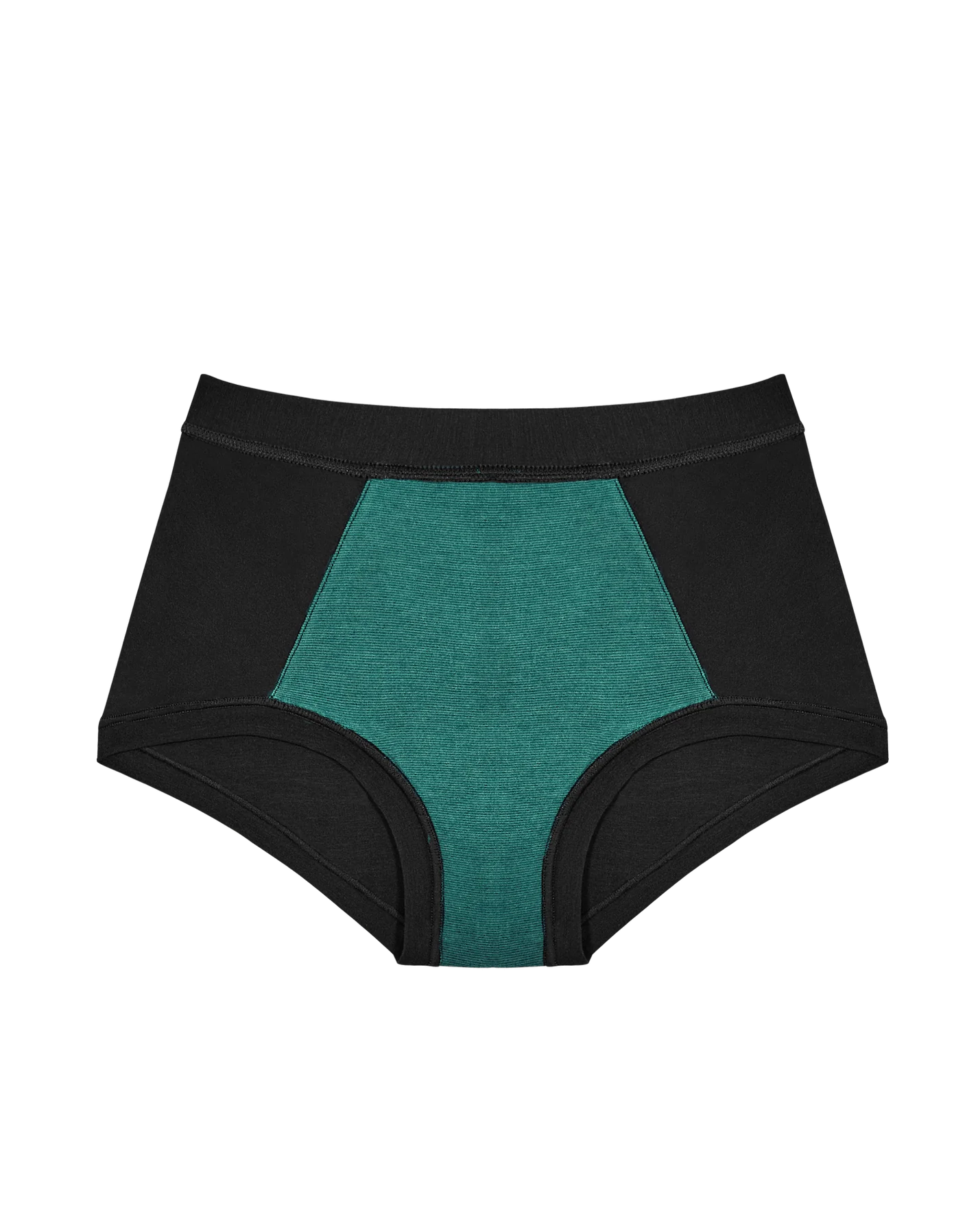 Huha Brief