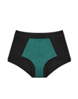 Huha Brief