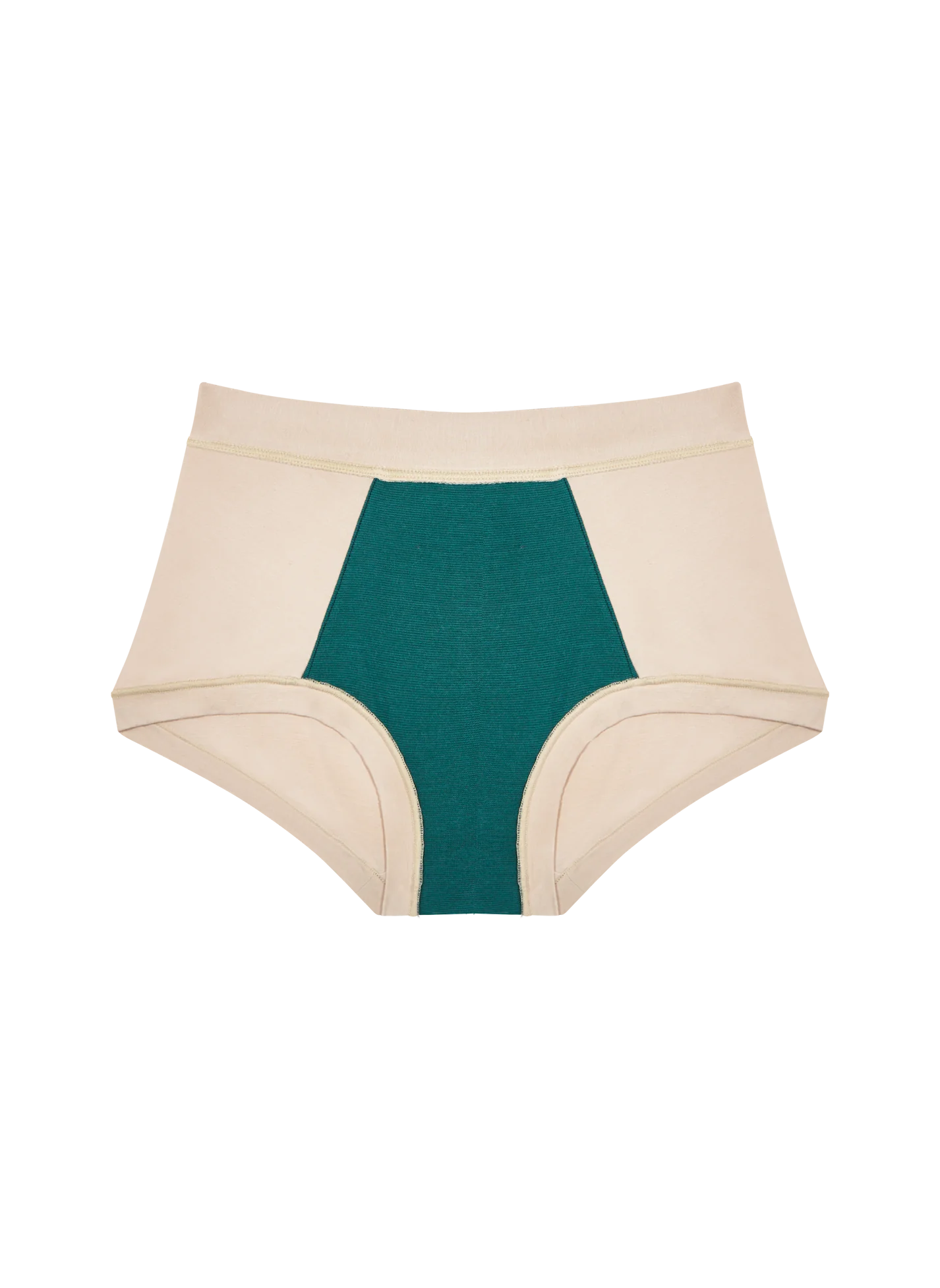 Huha Brief