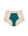 Huha Brief
