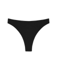Huha High Rise Thong