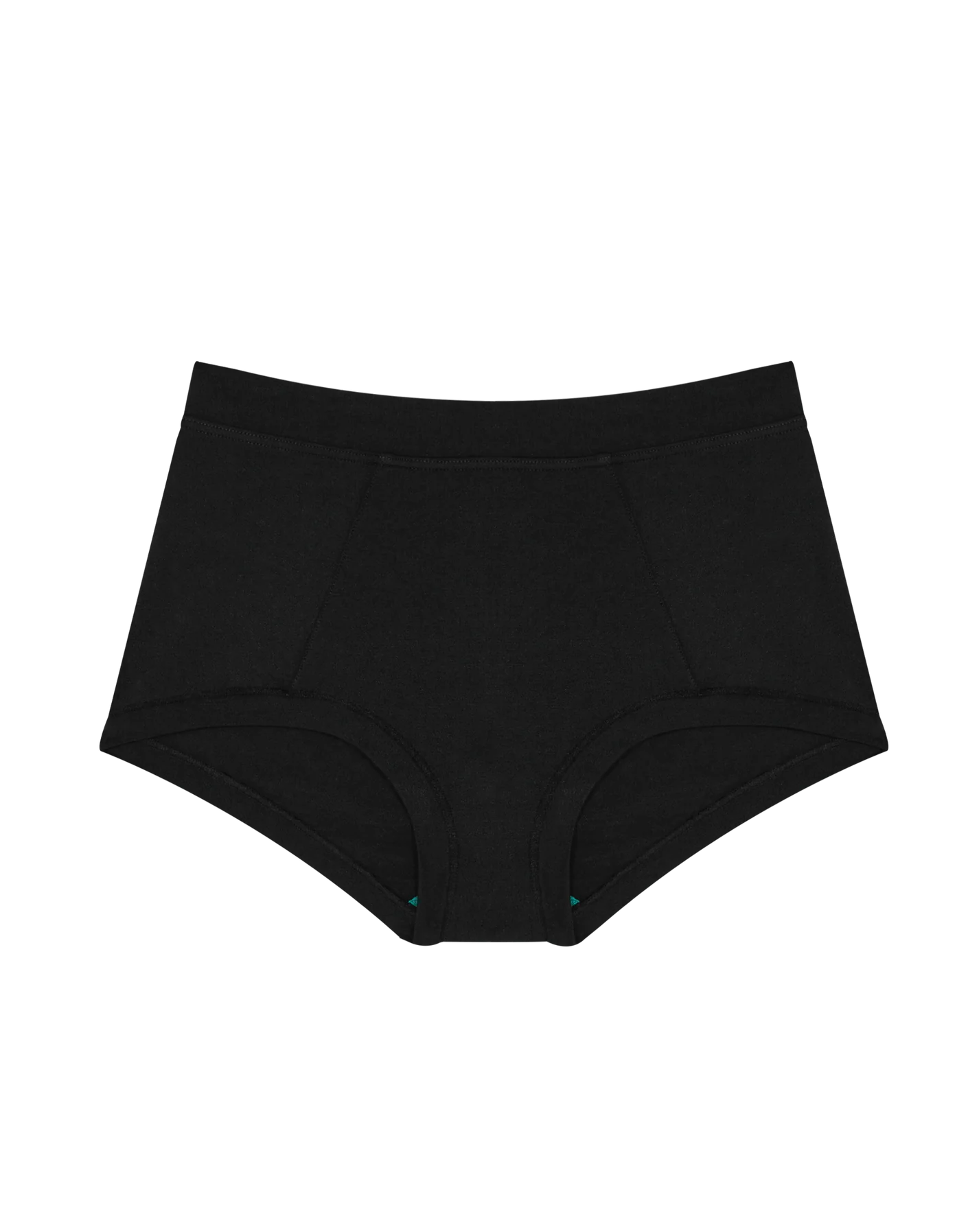 Huha Brief