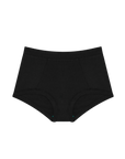 Huha Brief
