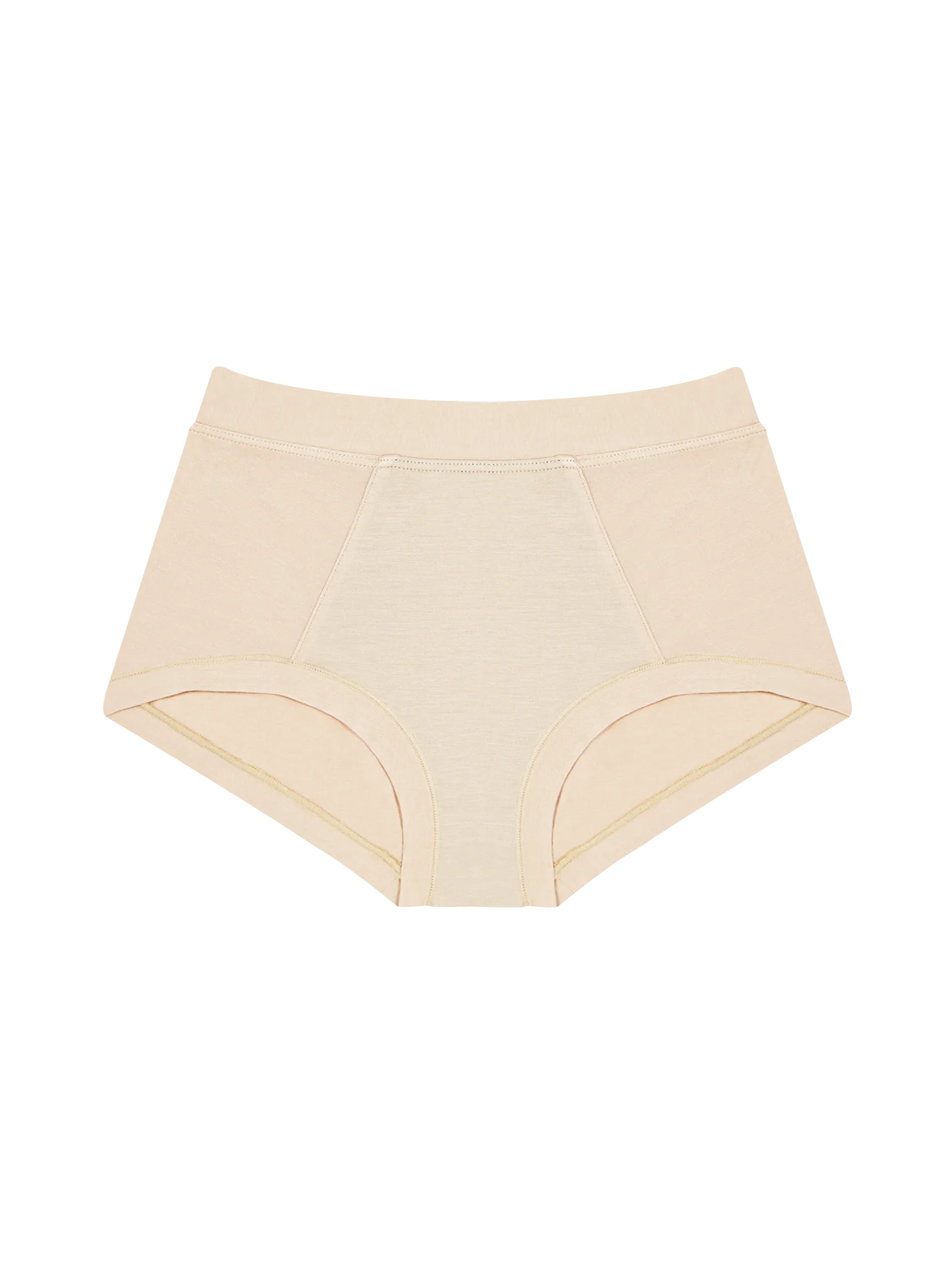 Huha Brief