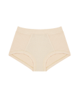 Huha Brief