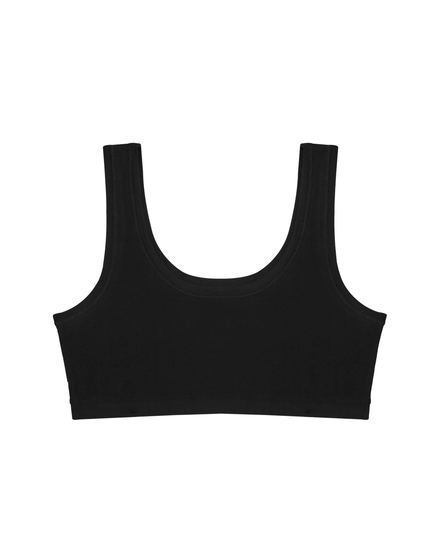 Huha Sporty Bralette