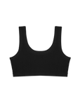 Huha Sporty Bralette
