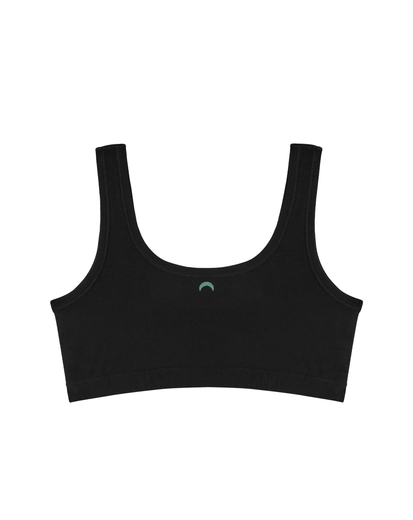 Huha Sporty Bralette