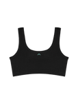 Huha Sporty Bralette