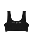 Huha Sporty Bralette