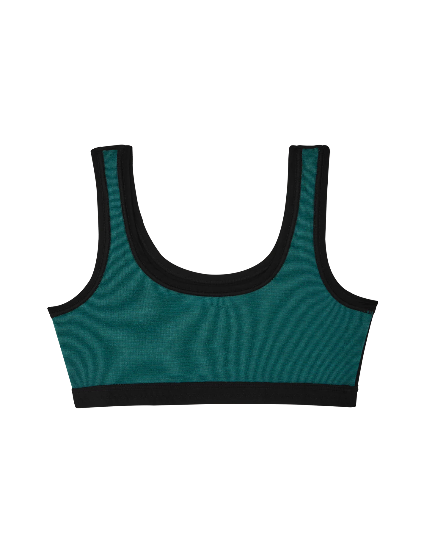 Huha Sporty Bralette
