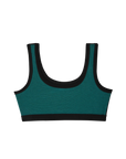 Huha Sporty Bralette