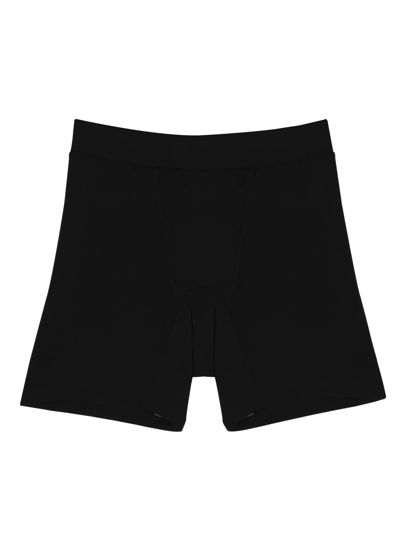Huha Mid Boxer