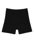 Huha Mid Boxer