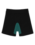 Huha Mid Boxer
