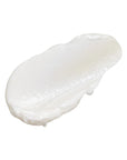 Innersense Hair Renew Soothing Conditioner