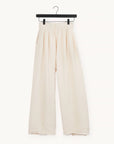 Pokoloko Crinkle Palazzo Pants