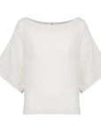 Pokoloko Crinkle Boat Top