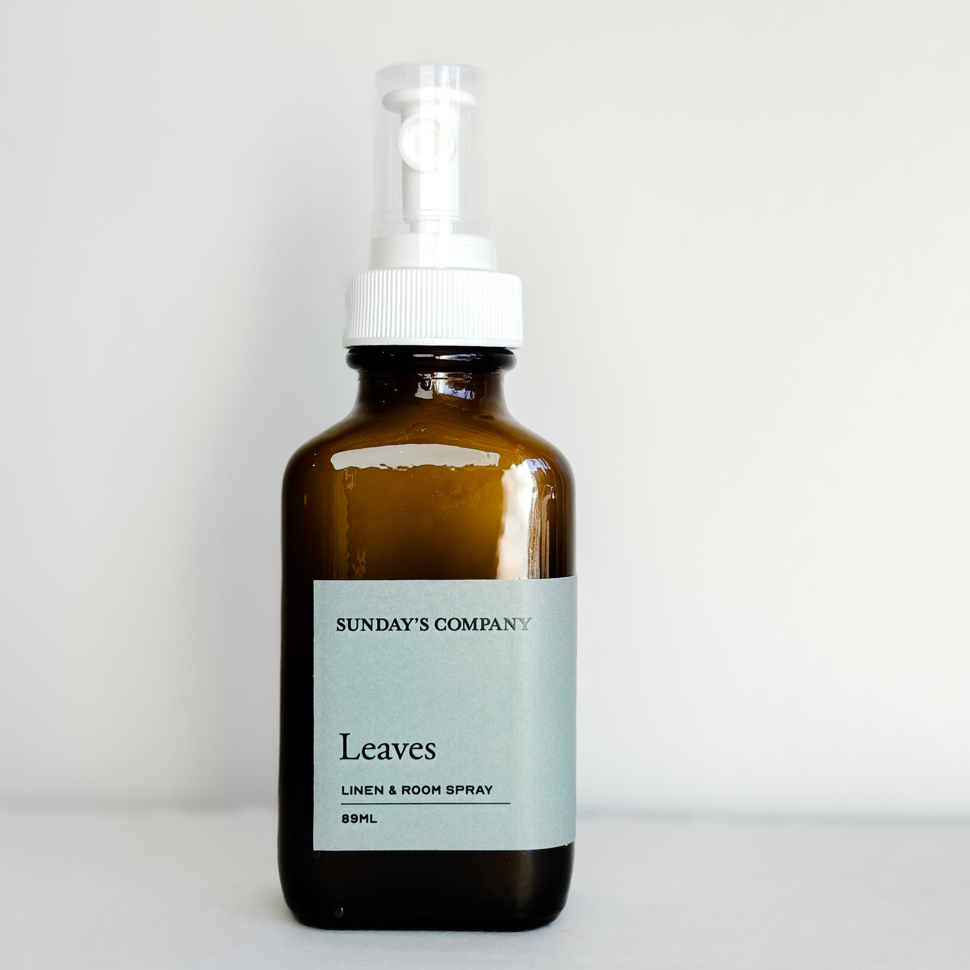Linen & Room Spray