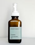 Linen & Room Spray