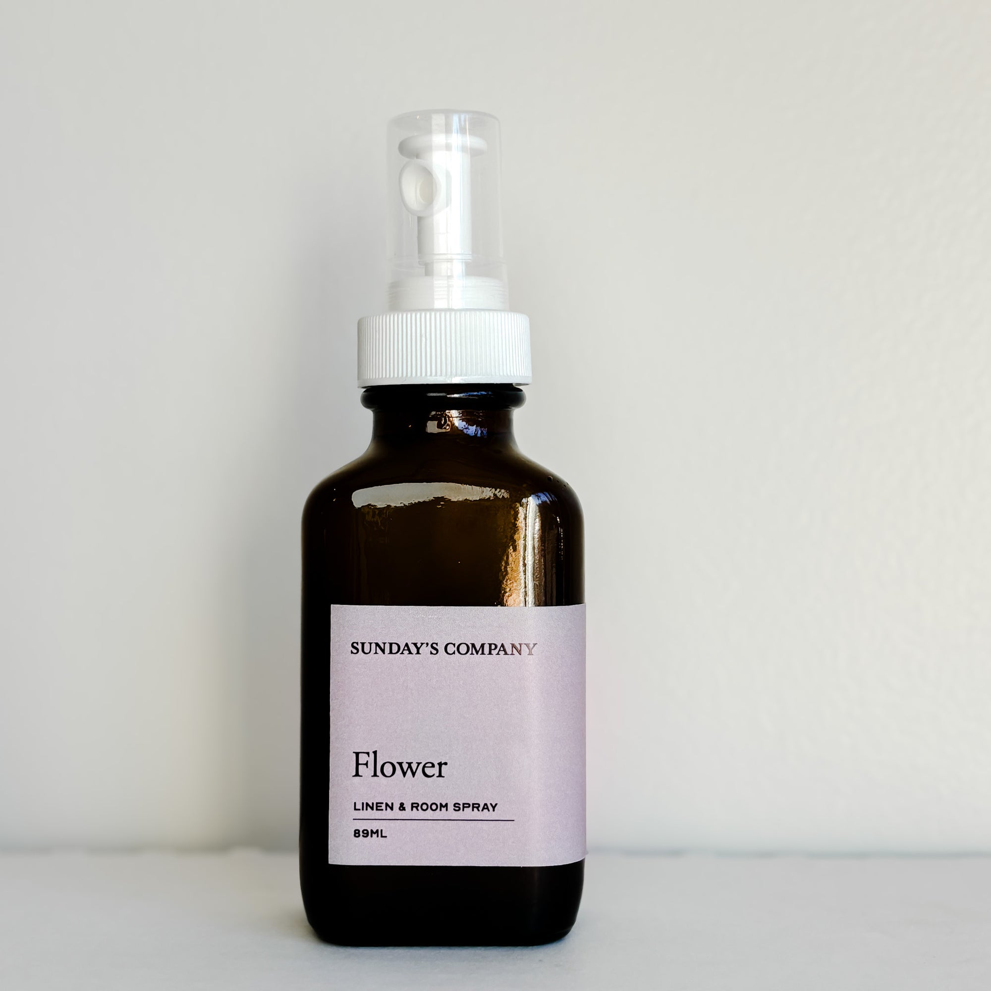 Linen & Room Spray