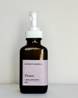 Linen & Room Spray