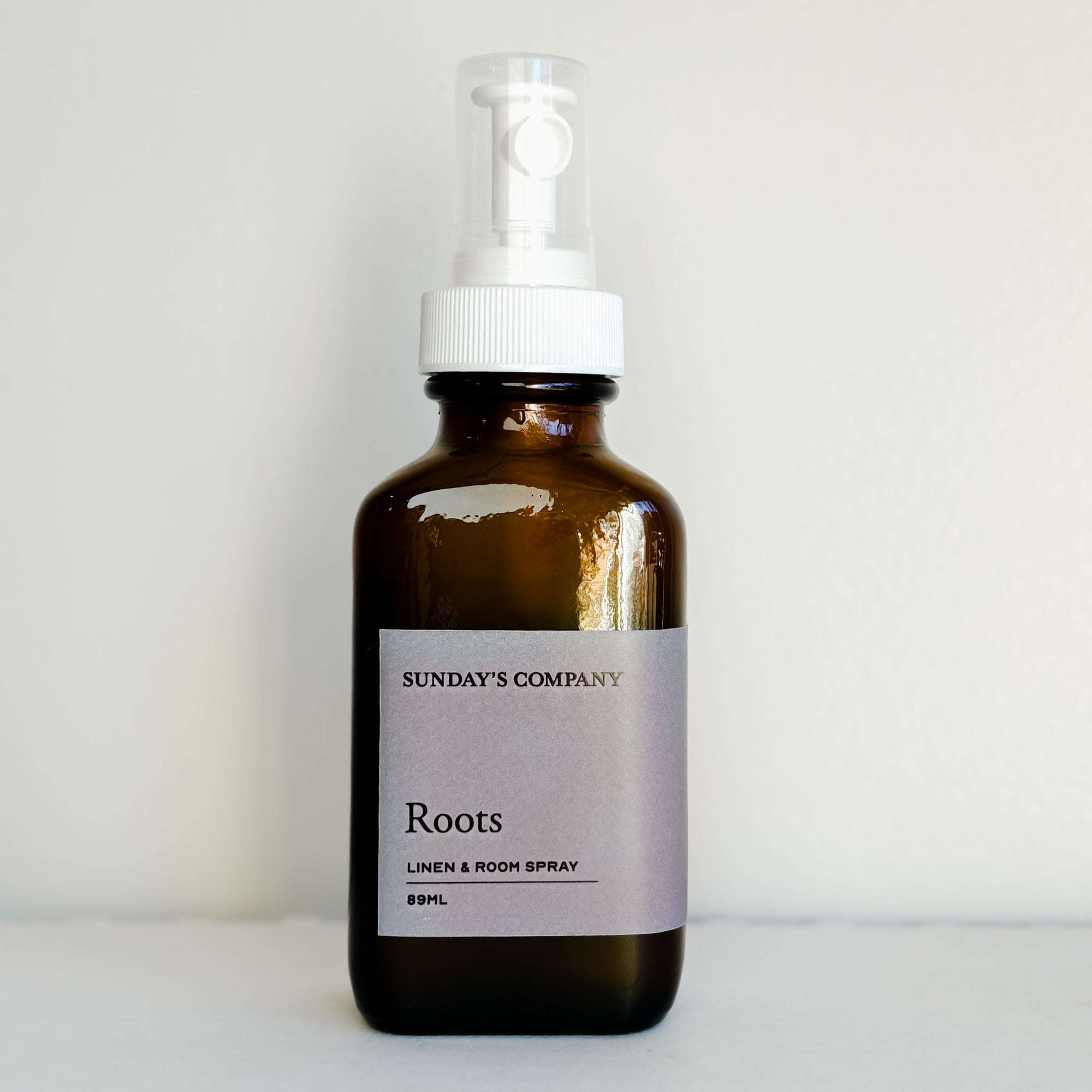 Linen & Room Spray