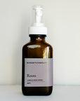 Linen & Room Spray
