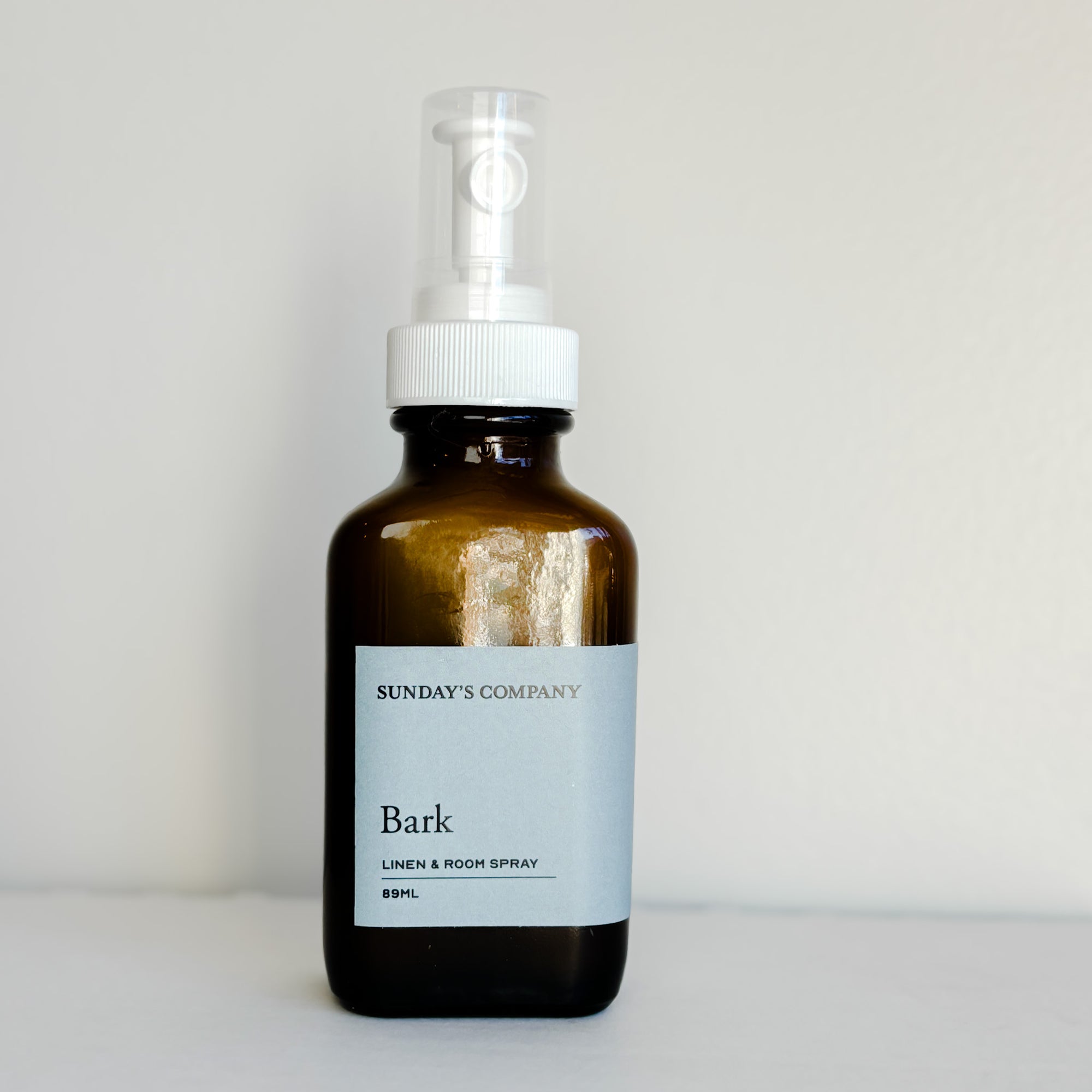 Linen & Room Spray