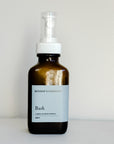 Linen & Room Spray