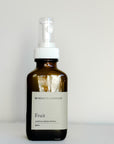 Linen & Room Spray