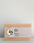 Bar Soap: Sunday's Company x Aide Bodycare