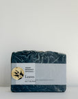 Bar Soap: Sunday's Company x Aide Bodycare