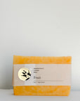 Bar Soap: Sunday's Company x Aide Bodycare