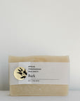 Bar Soap: Sunday's Company x Aide Bodycare