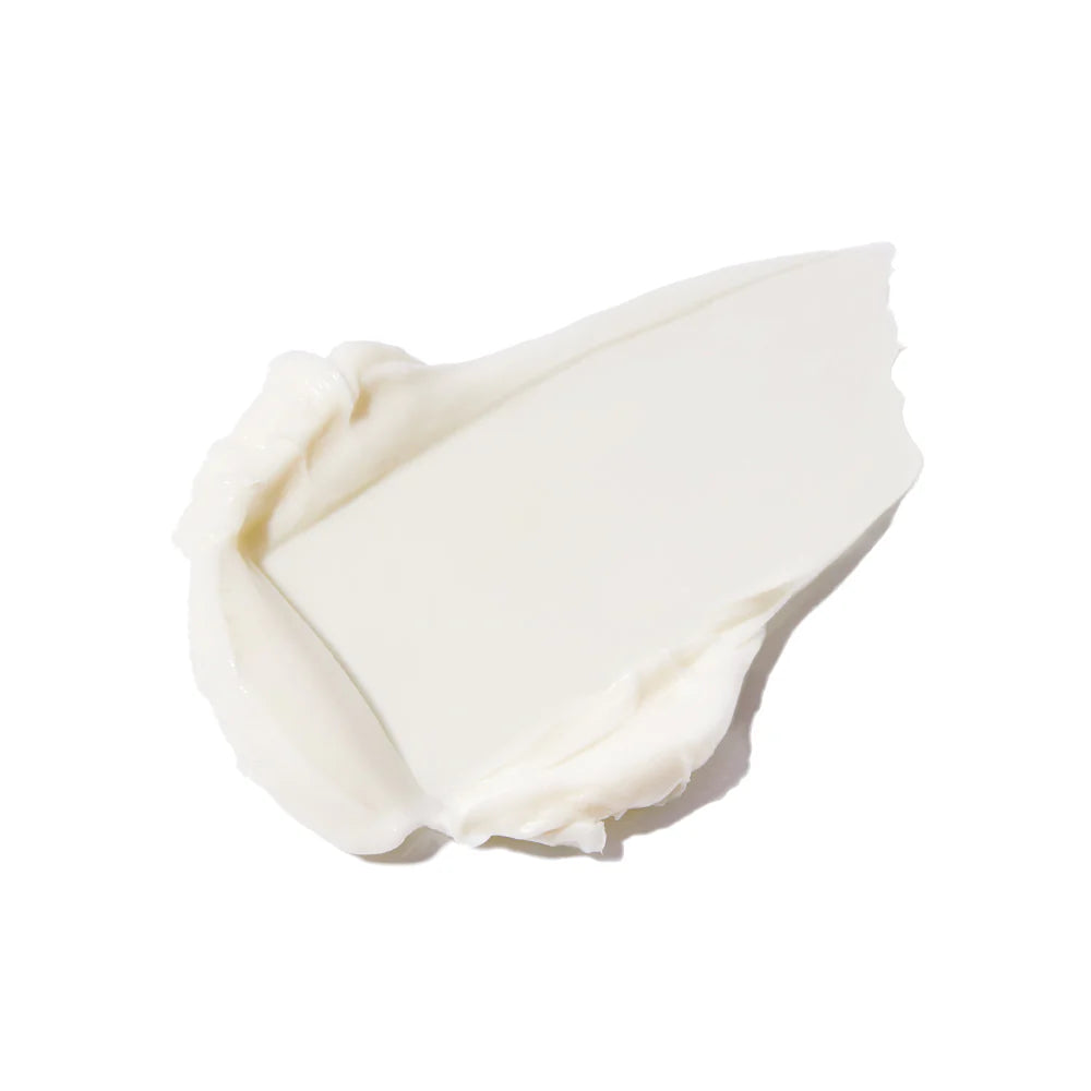 Innersense Inner Peace Whipped Cream Texturizer