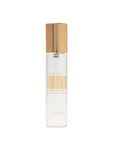 Dedcool Travel Spray