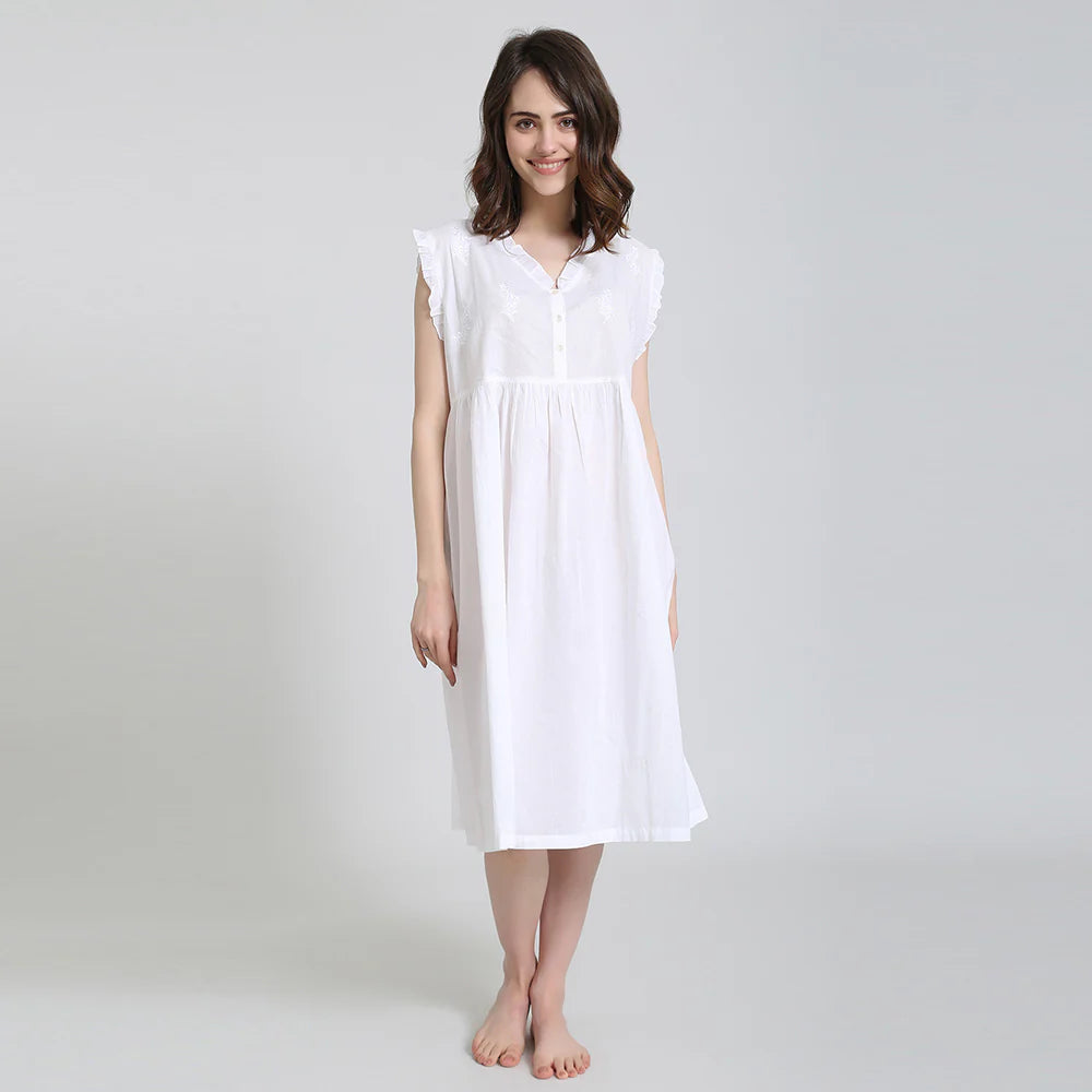 Helen Nightgown