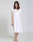 Helen Nightgown