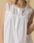 Penelope Gown