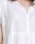 Helen Nightgown